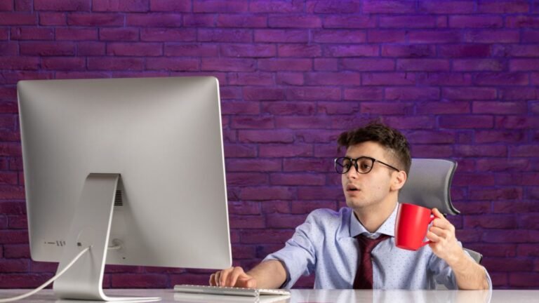 cyroket2585 online pc