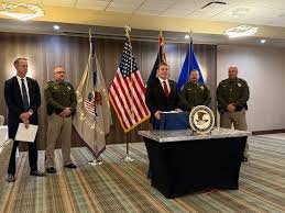 safe trails task force fremont county