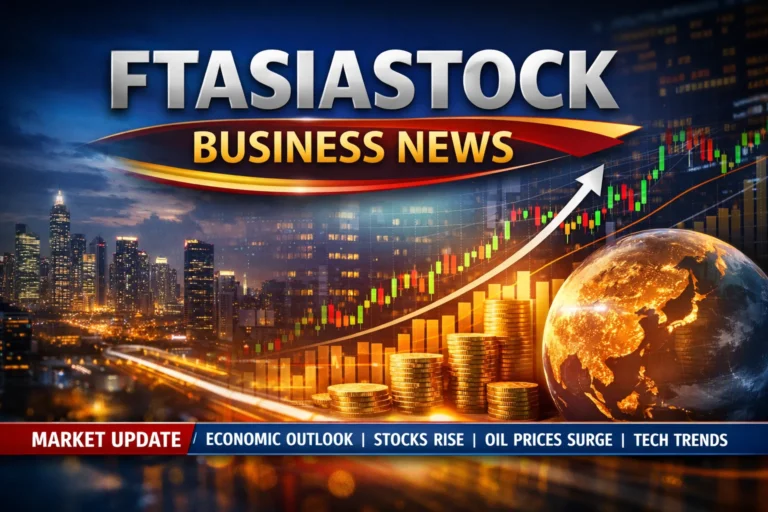 ftasiastock business news