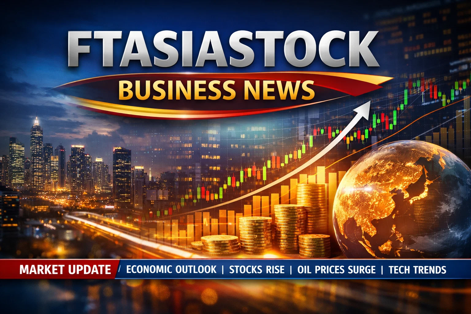 ftasiastock business news