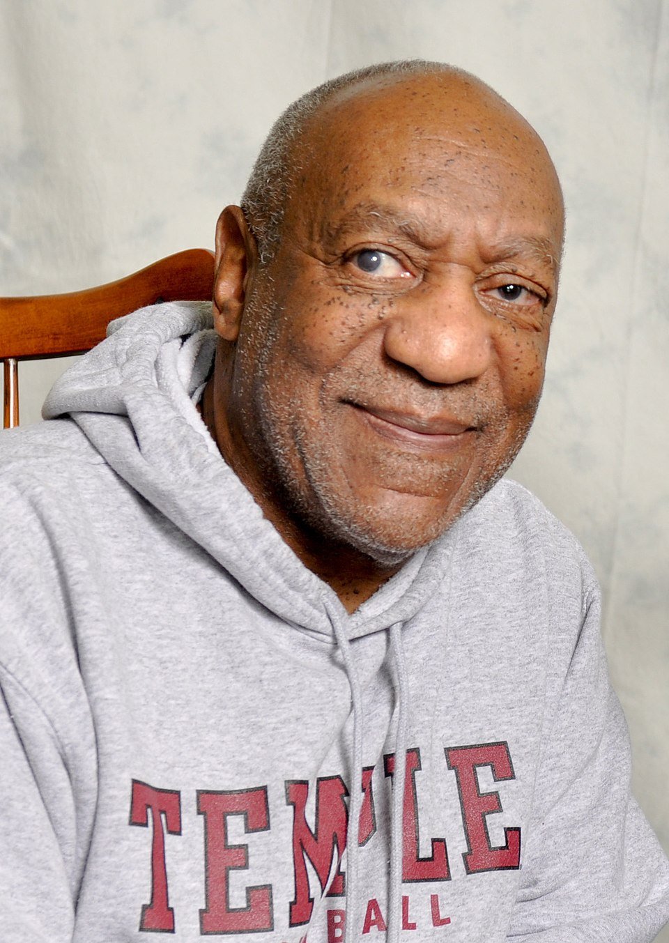 where is bill cosby now