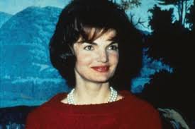 jackie kennedy sheet metal meme