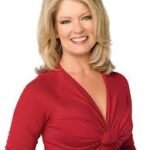 mary hart entertainment tonight