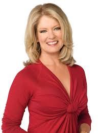 mary hart entertainment tonight