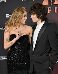 maxx morando net worth