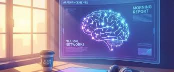 openai news today december 2025