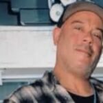 kurt perez the blacklist