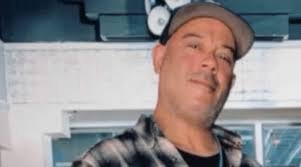 kurt perez the blacklist