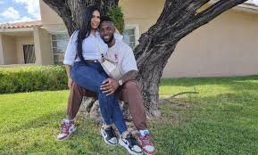 cenelia pinedo blanco