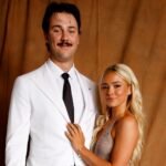 livvy dunne boyfriend