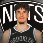 nets rumors trade