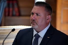 brian higgins karen read