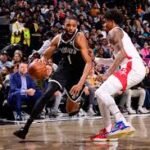 brooklyn nets vs houston rockets match player stats