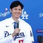 ohtani contract breakdown