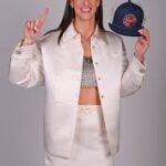 caitlin clark salary