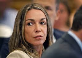 karen read net worth